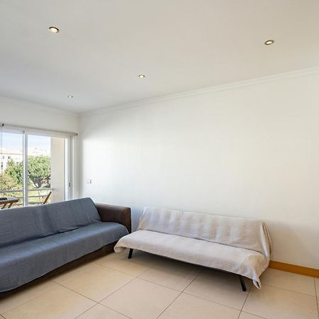 Apartamento Correeira Deluxe By Umbral Albufeira Kültér fotó