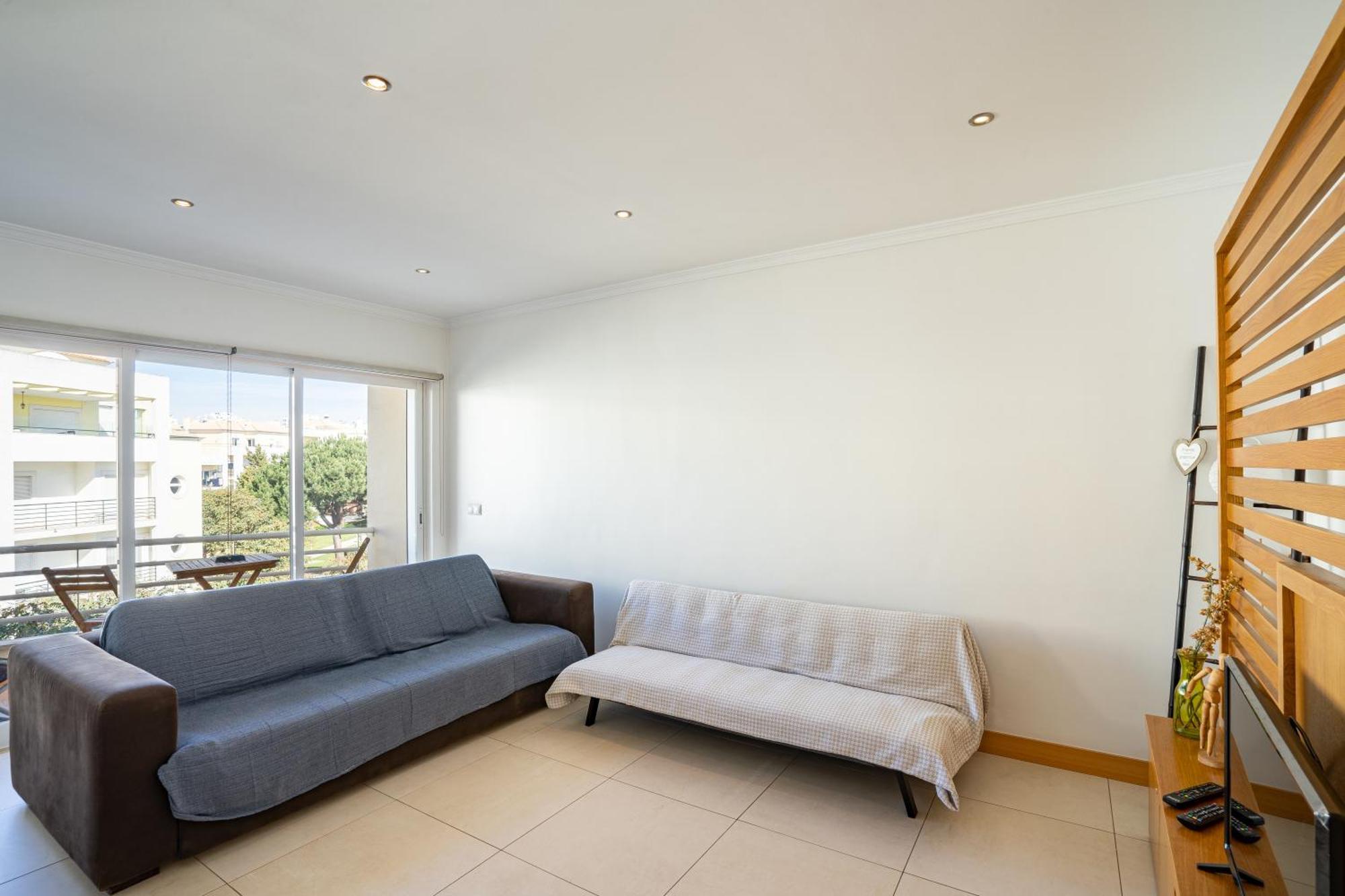 Apartamento Correeira Deluxe By Umbral Albufeira Kültér fotó